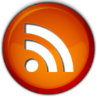 顧客情報管理・IT徹底活用レポートの RSS を購読